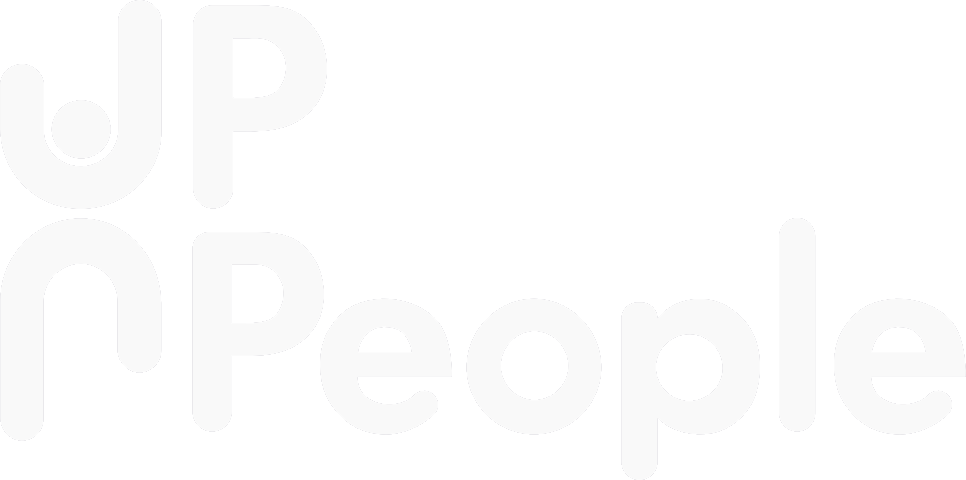 UpPeople Logo